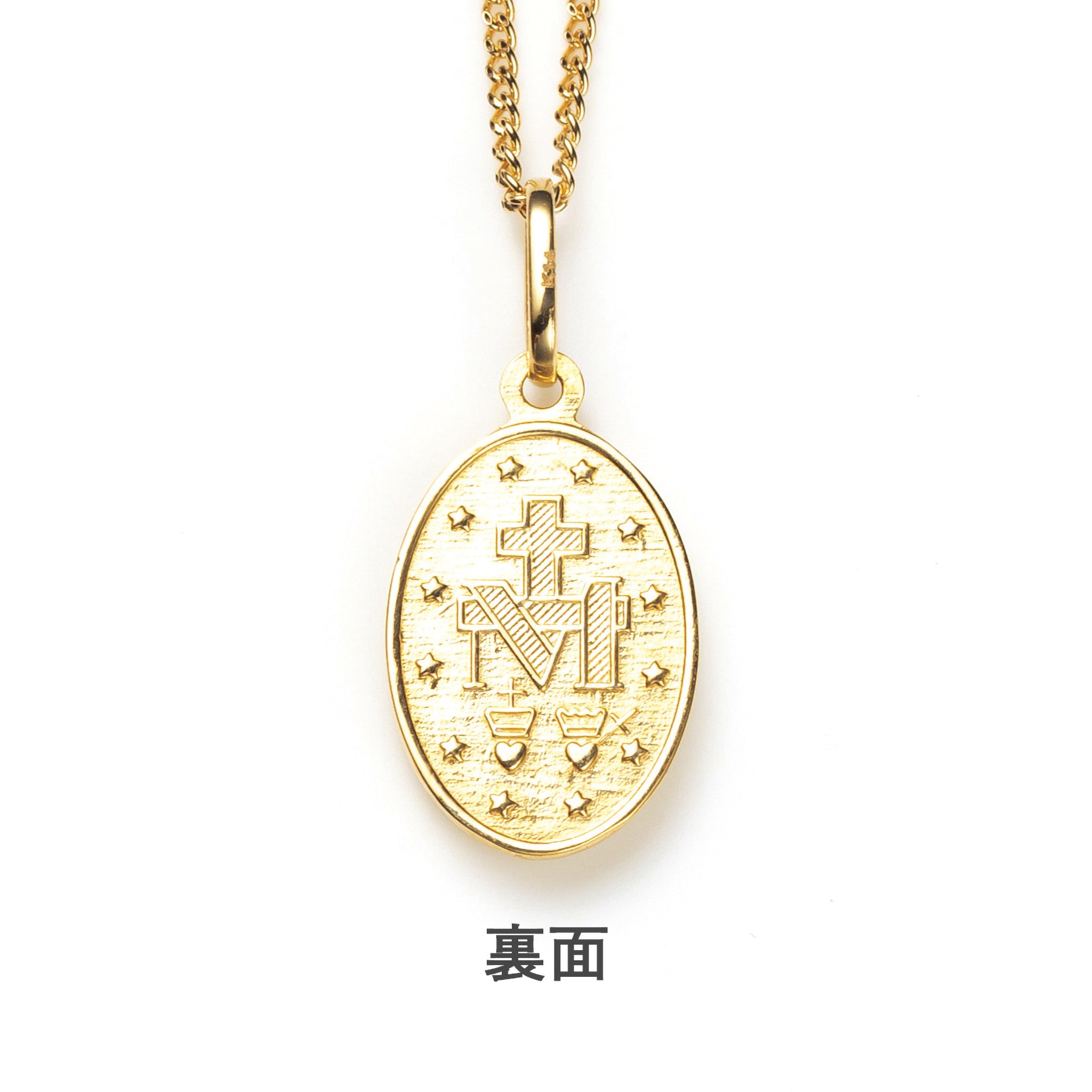 しょうた【ネックレス】 GOLD GLITTER NECKLACE(L)(5ZN0024)｜SJX公式ONLINE STORE
