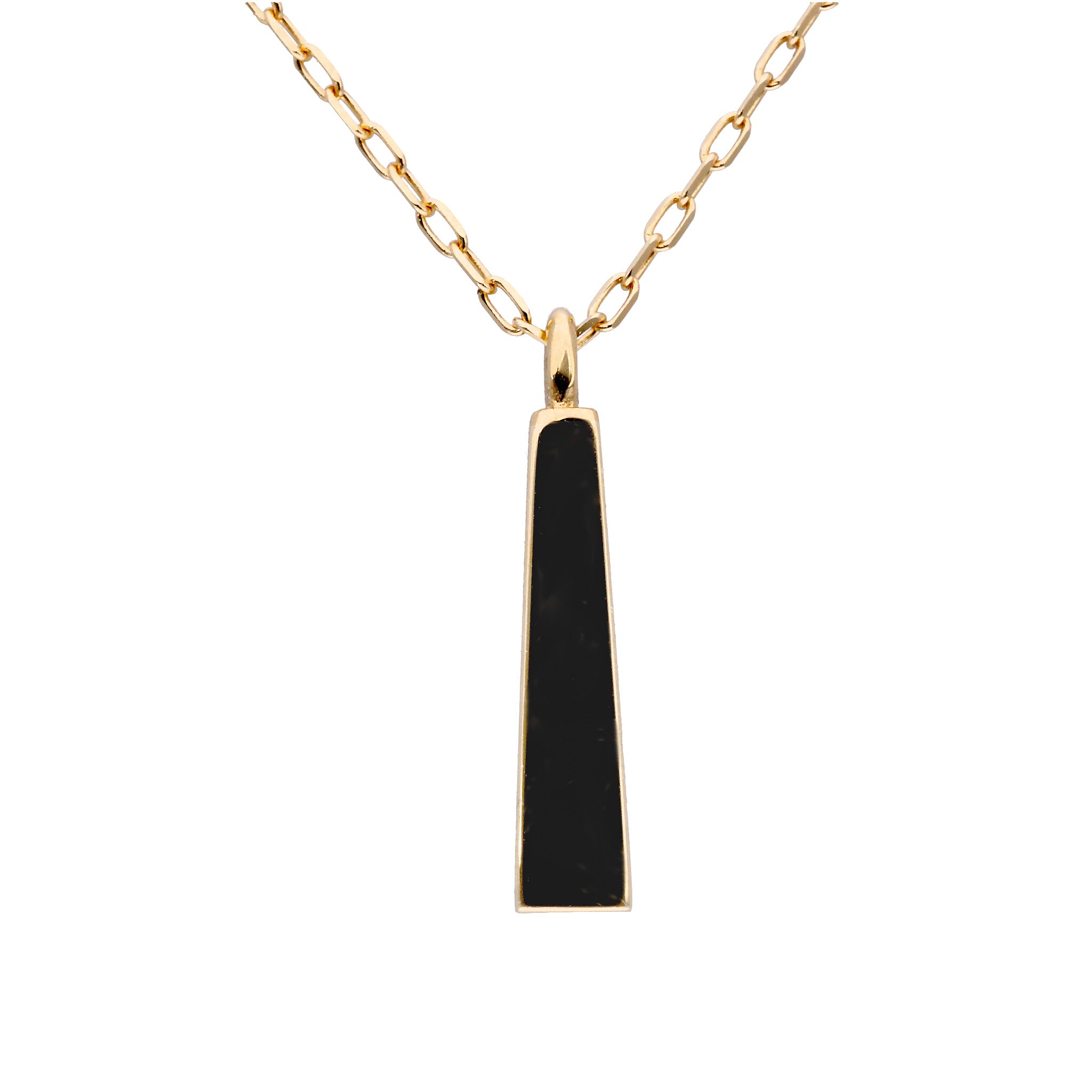 シネマストーリー ダイヤモンドネックレス K18 K18ダイヤモンドネックレス（0.15ct）｜ネックレス｜アガット