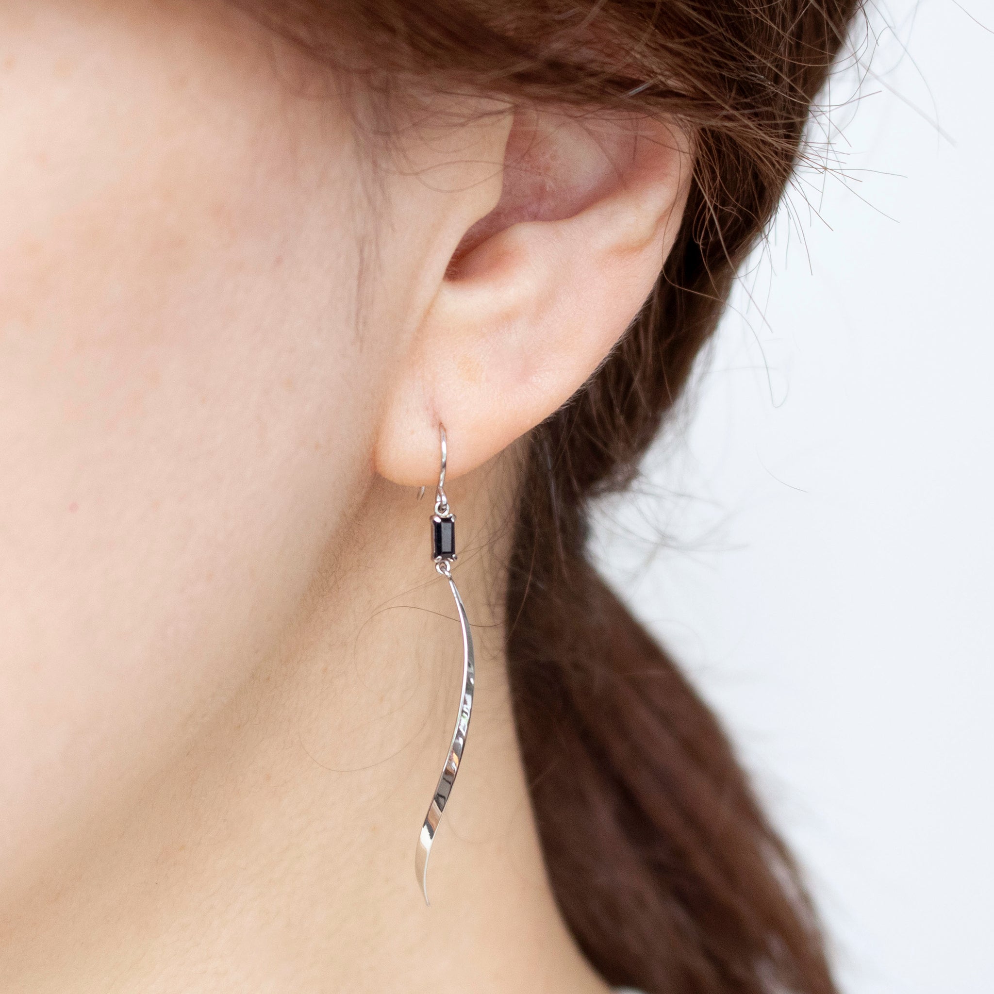 約8g❗️計0.54CT✨プラチナ透かし柄フリルサファイアダイヤリング 楽天市場】Pt900【0.55ct】ダイヤモンド 透かし リング