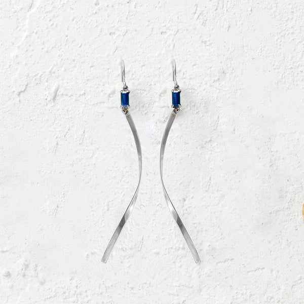 なち様 パタゴニア PATAGONIA ライトウェイト シンチラ スナップT プル