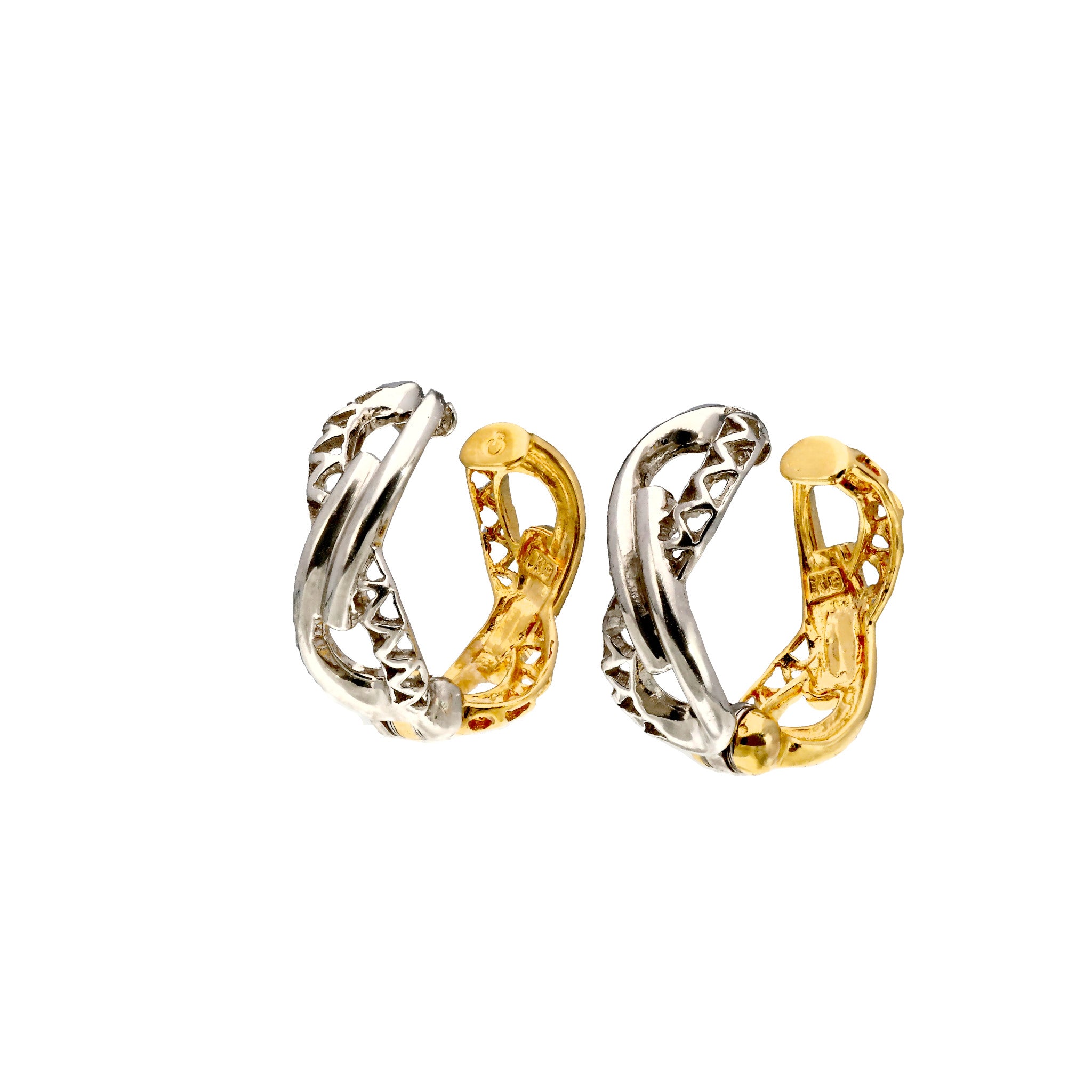 ぴ*ん様 美品 K10 バブルリング ageteリングK10 バブルリング ピンキーサイズ 美品 アガット