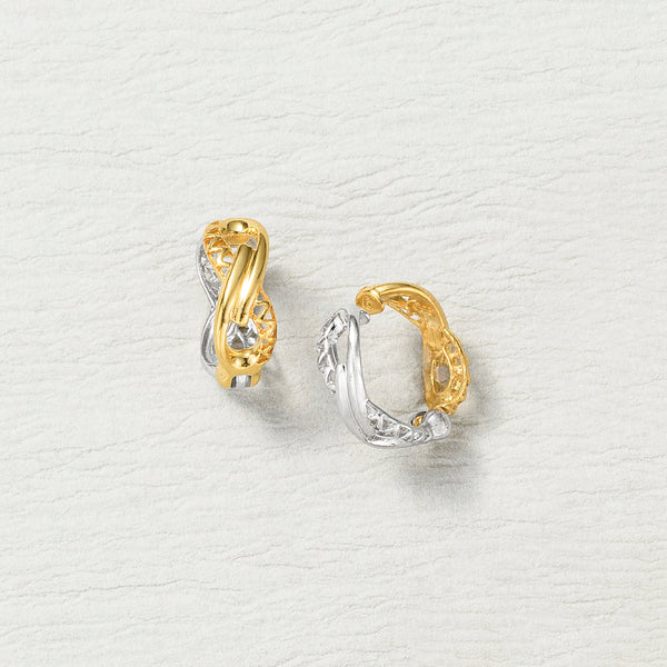 ✨️ただ…感じていく…✨️ ③イヤリング価格となっております cbaa7217fffe51e64dfee1b53dcc67