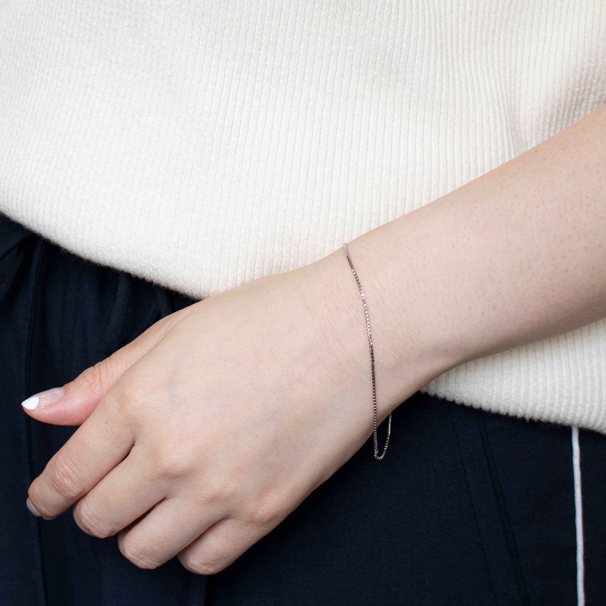 ヴェルニエ　ブレスレット 双蛇党ブレスレット – Flibustier Paris 日本