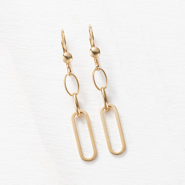 限定10点】K18ピアス《25C80106》 | 京セラジュエリー オンラインストア