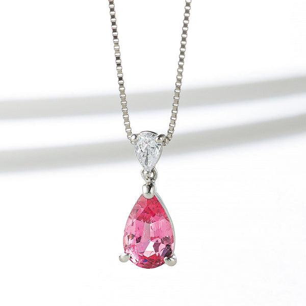 ルイ・イカール、ピンクのスリップ、豪華限定版・定価１０万３千円 X8-PE 0.5-210m luxury pink（ラグジュアリーピンク）烏賊Style