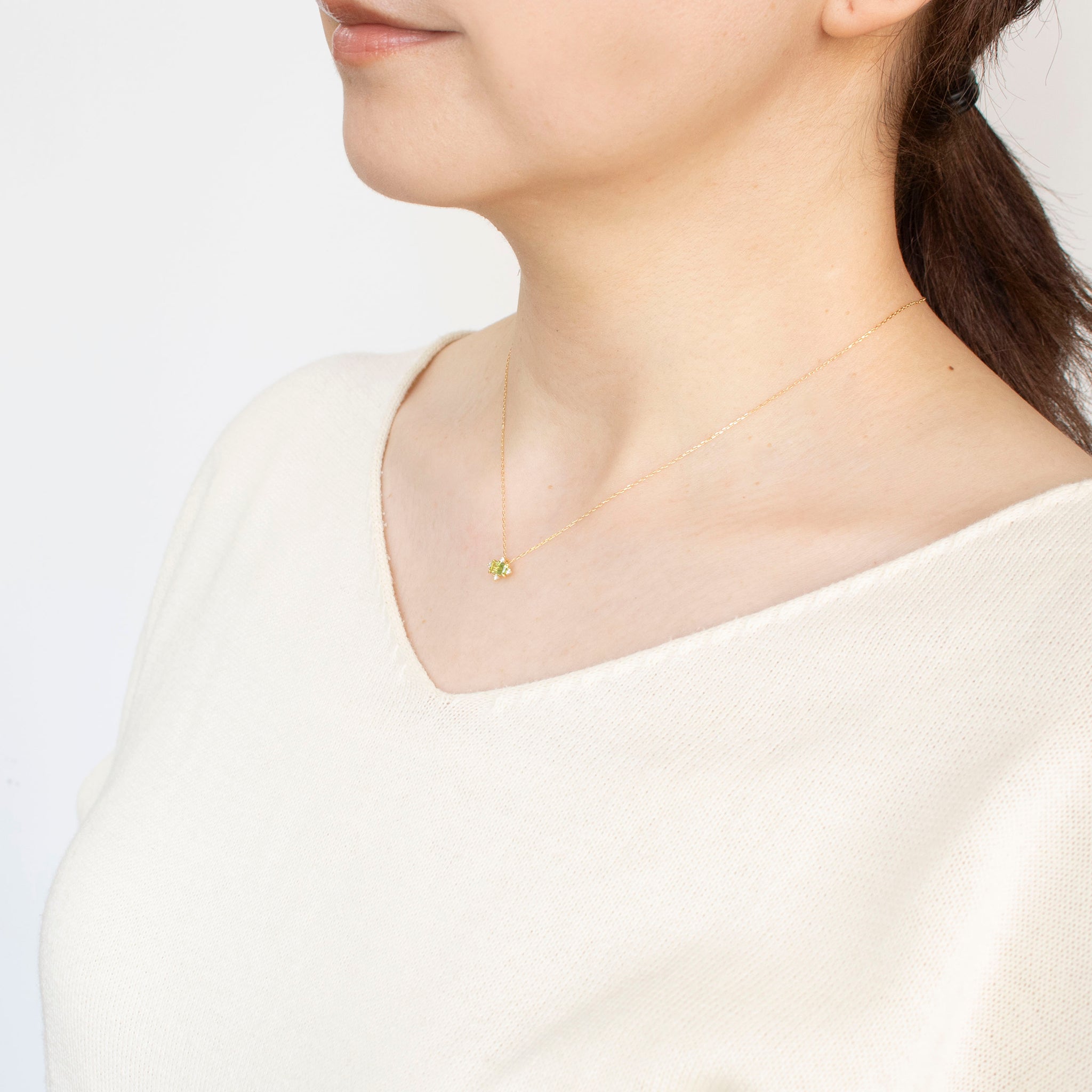 k18ネックレス BL00117_600x600_crop_center.