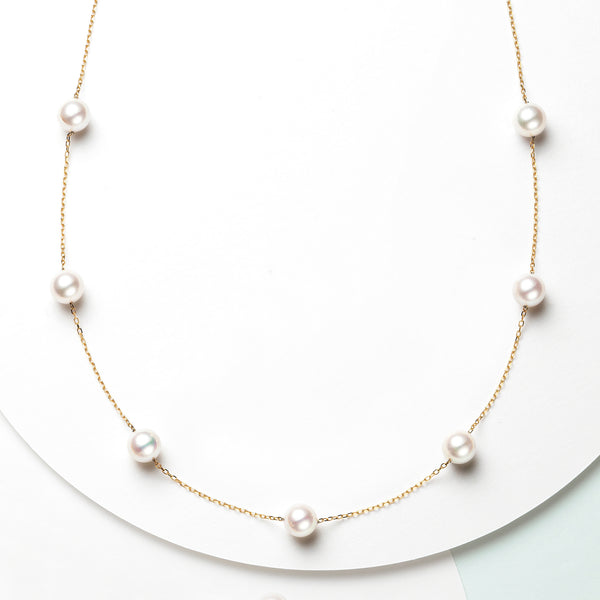 【あこや真珠】美品✨️6.0-6.5mm パール ネックレス シルバー刻印あり fin0102ca0060r33wg_m.jpg