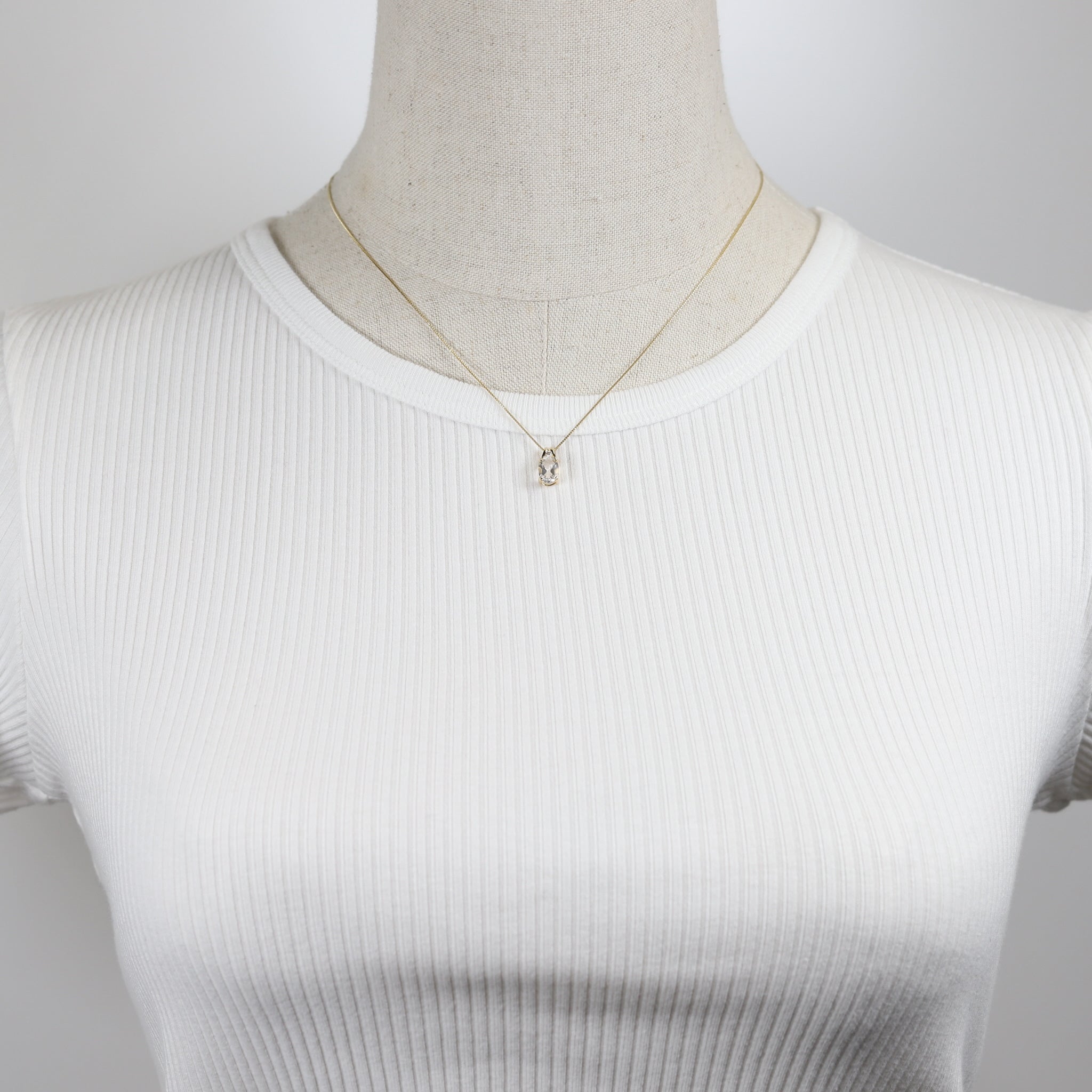 アクセサリー once Once upon a time ワンスアポンアタイム公式オンラインショップ