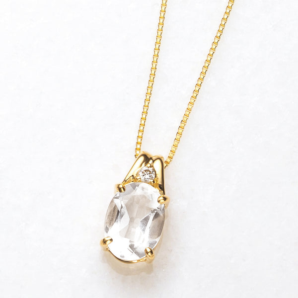 アクセサリー hiroai REVERSE KNUCKLE Lite for JZX – BOOSTAR-69