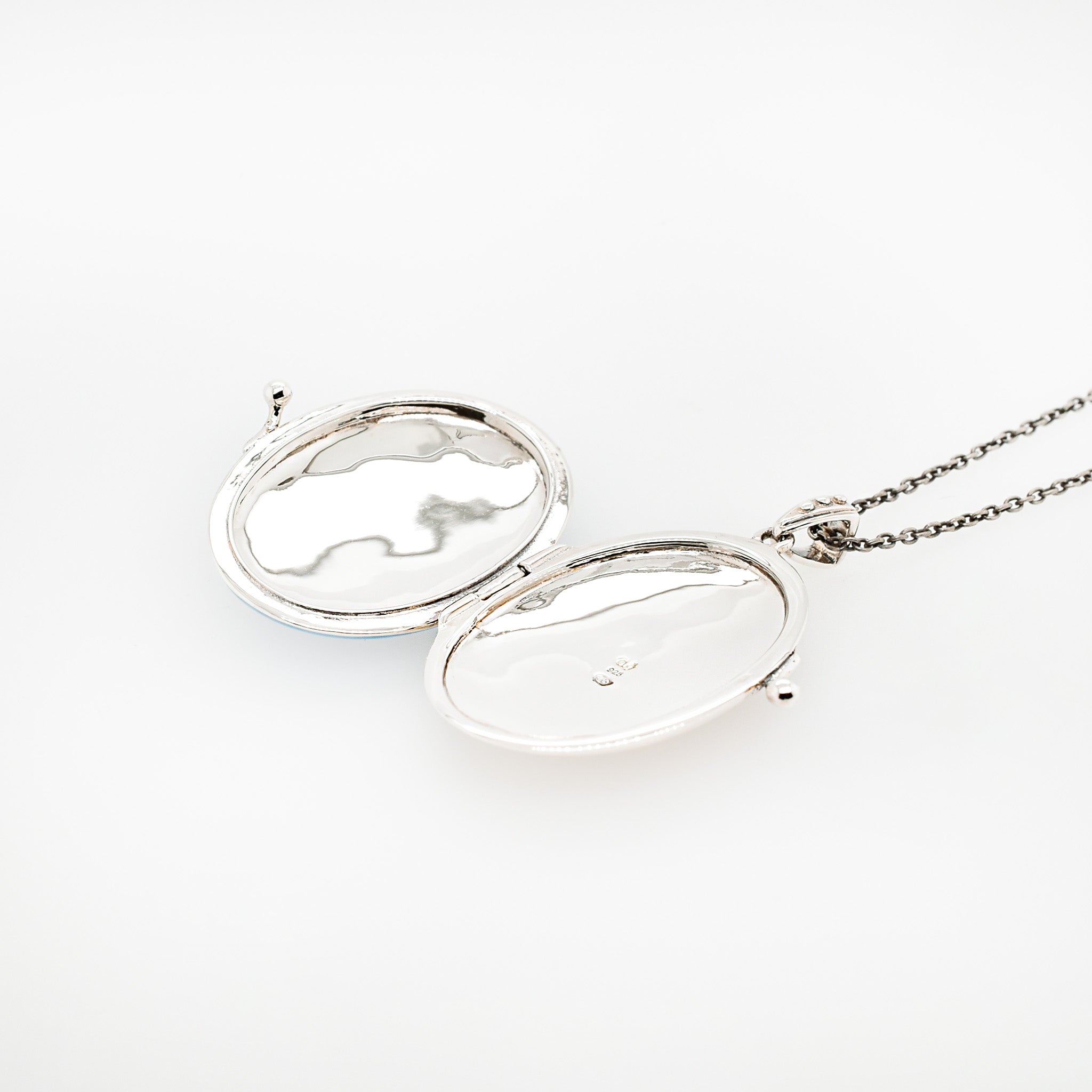 【限定】希少/ハンドメイド/viviange/キラキラ/淡水パール/オイスター 25H02409_600x600_crop_center.