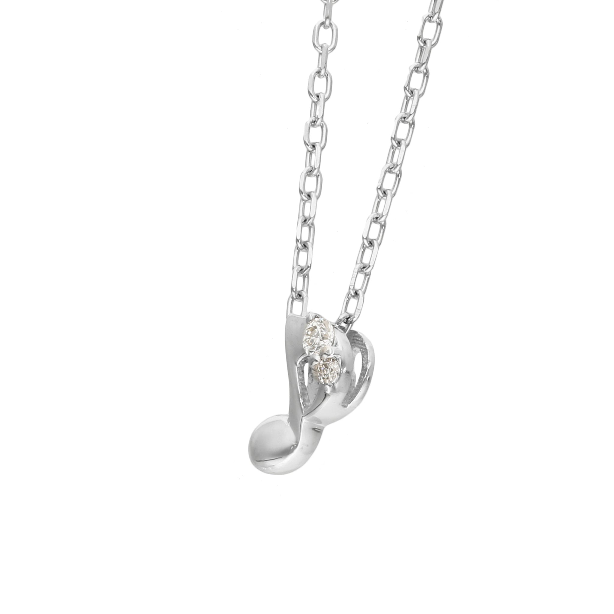 Y1429-29 アクセサリー ネックレス等 まとめて 407g TANZANITE CROSSING STAR NECKLACE(2XN0447)Pt950 ネックレス