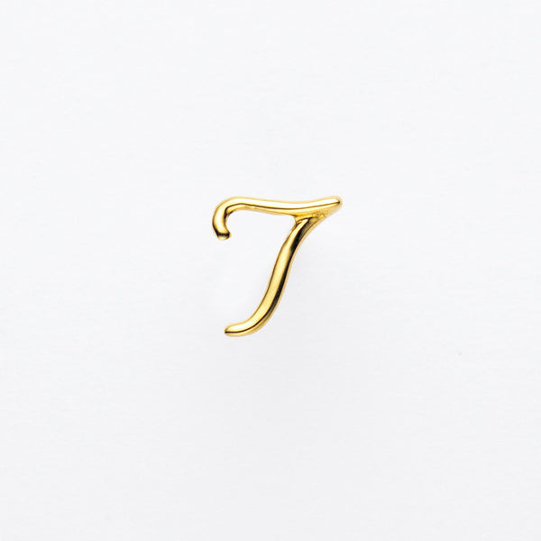 アクセサリー t fit=scale-down,w=1200
