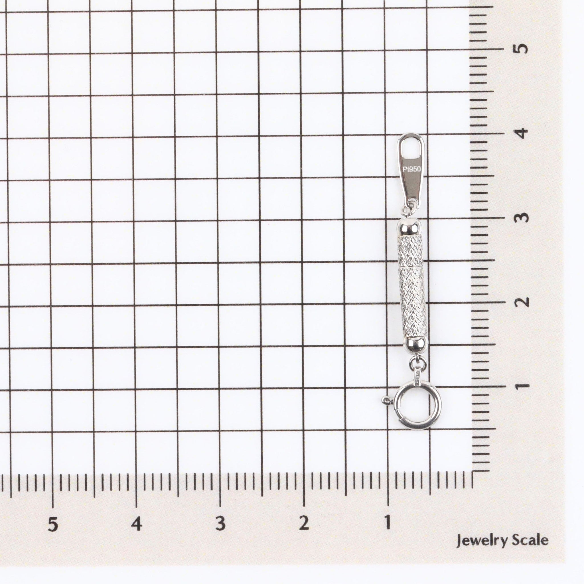 ネックレス　マグネット式 セール】マグネットハートネックレス（ネックレス）｜minia