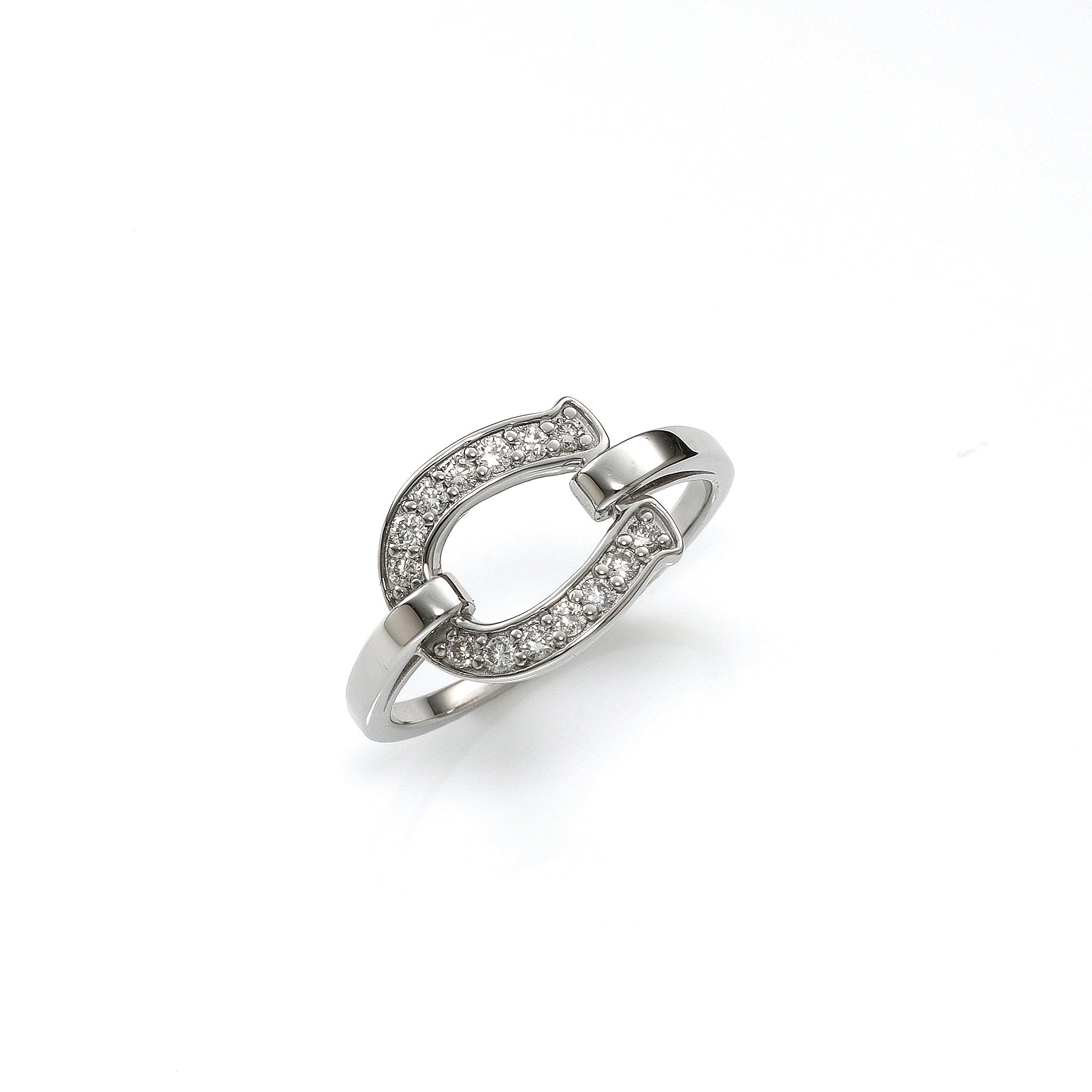 新品☆刻印有り☆ダイヤモンドリング☆プラチナ☆ブラックセラミック☆旭ダイヤモンド 楽天市場】pt900【1.05ctUP】ダイヤモンド フラワーリング指輪