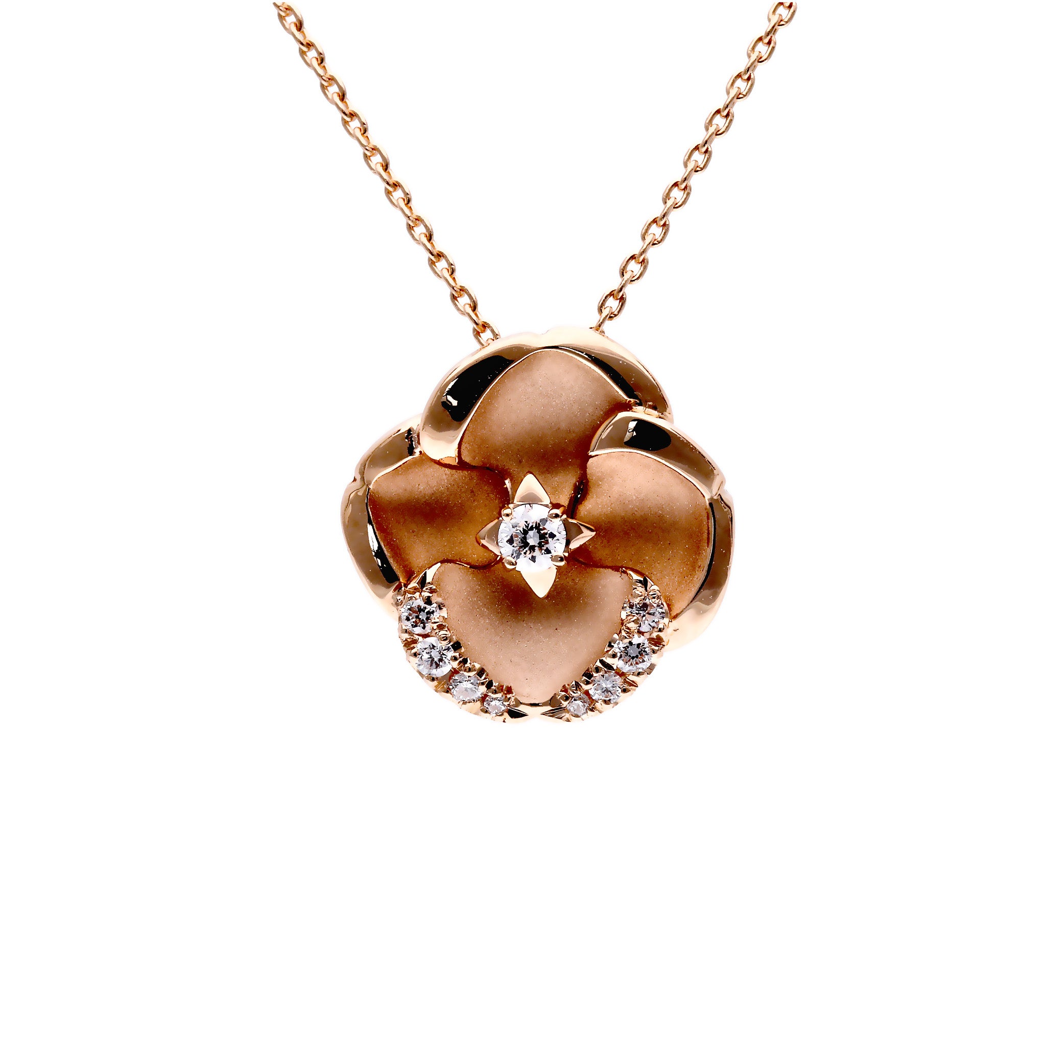 ゆきこ☆K18星座モチーフ ネックレス8/10まで K18 18金 Big Dipper necklace JOTA 40cm 北斗七星 ジュエリー