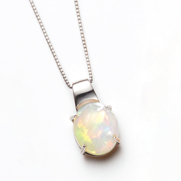 OPAL｜オパール | 京セラジュエリー オンラインストア