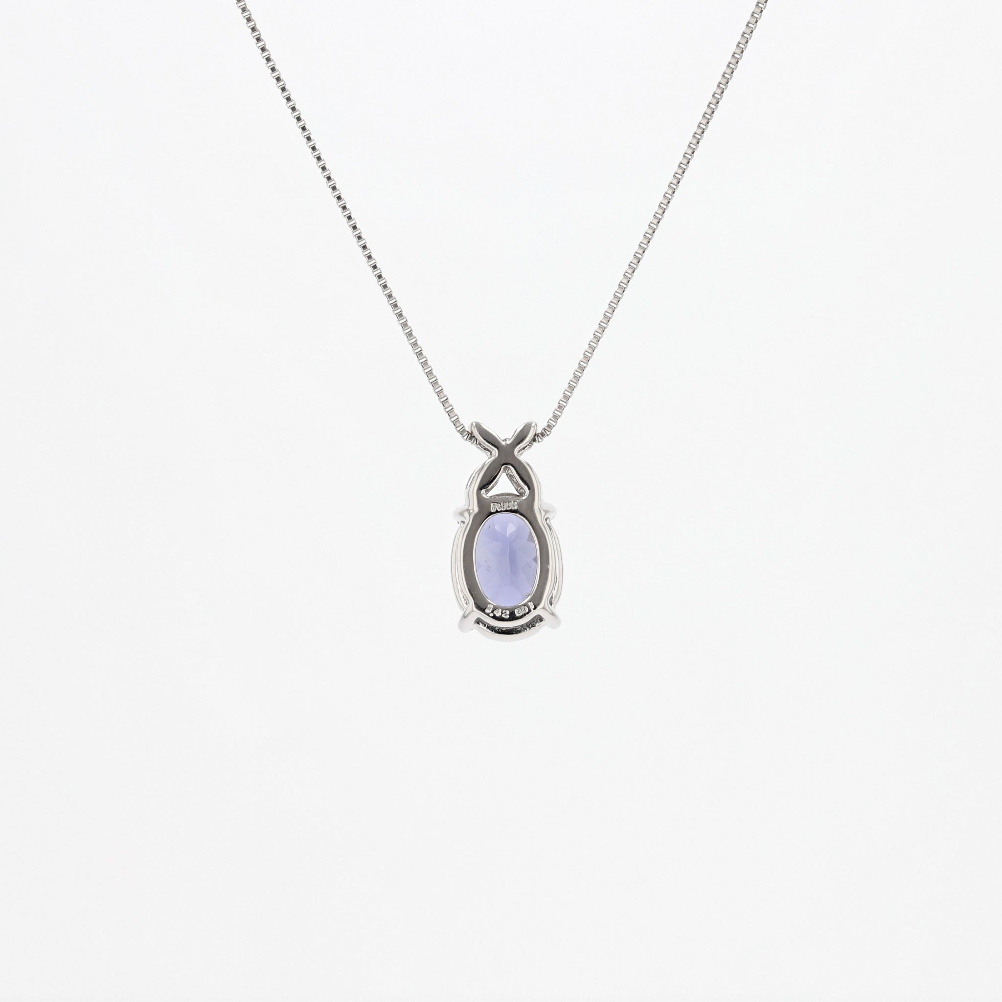 イミテーションアクセサリー 大容量　まとめ売り 約1.8kg Satomi Kawakita Jewelry （サトミカワキタジュエリー