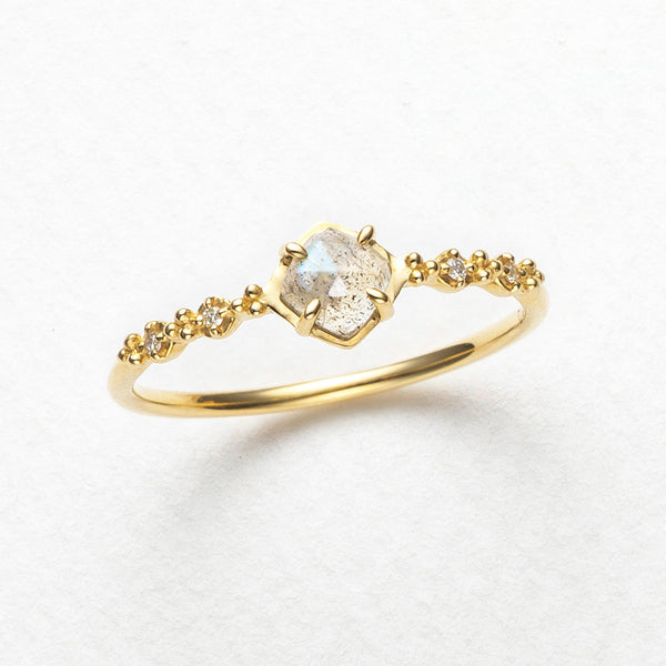 25N00805_600x600_crop_center.