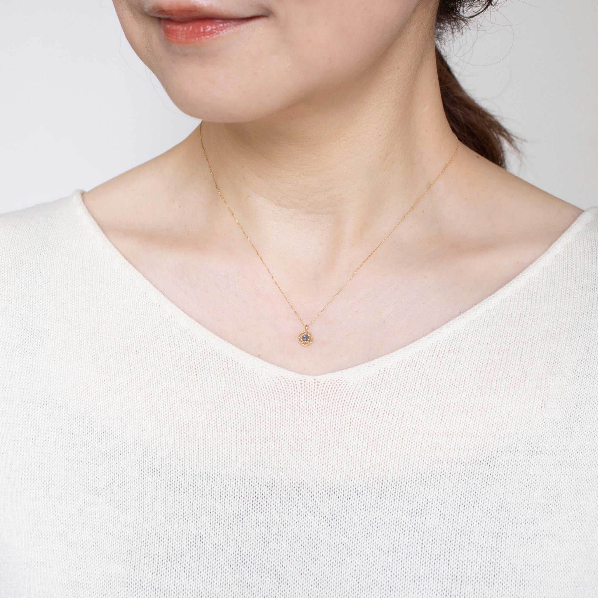 TOPAZ｜トパーズ | 京セラジュエリー オンラインストア