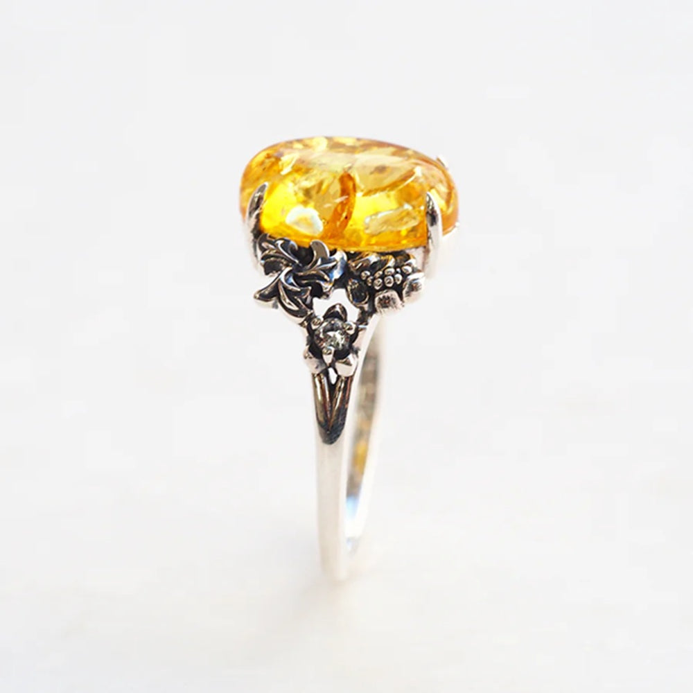 想真琥珀L(b) ソーマ化粧品 / 想真琥珀Lの公式商品情報｜美容・化粧品情報は