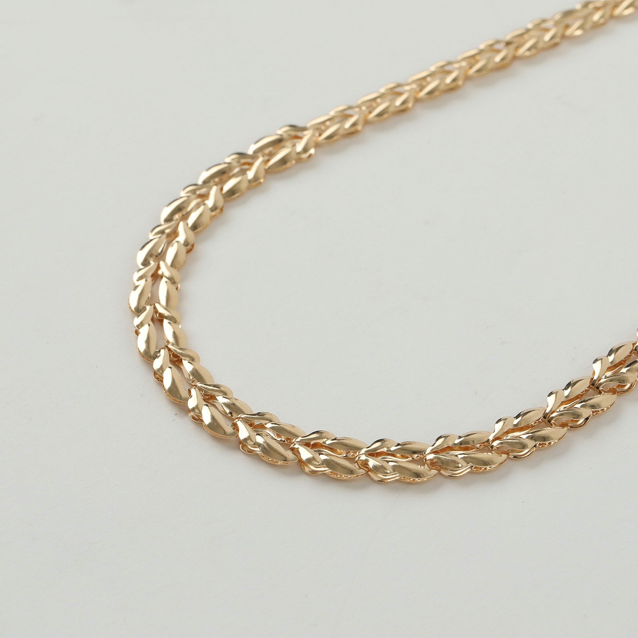 美品☆K18 18金リバーシブルペンダント5.7g K18イエローゴールド ペンダント（リバーシブルペンダントトップ