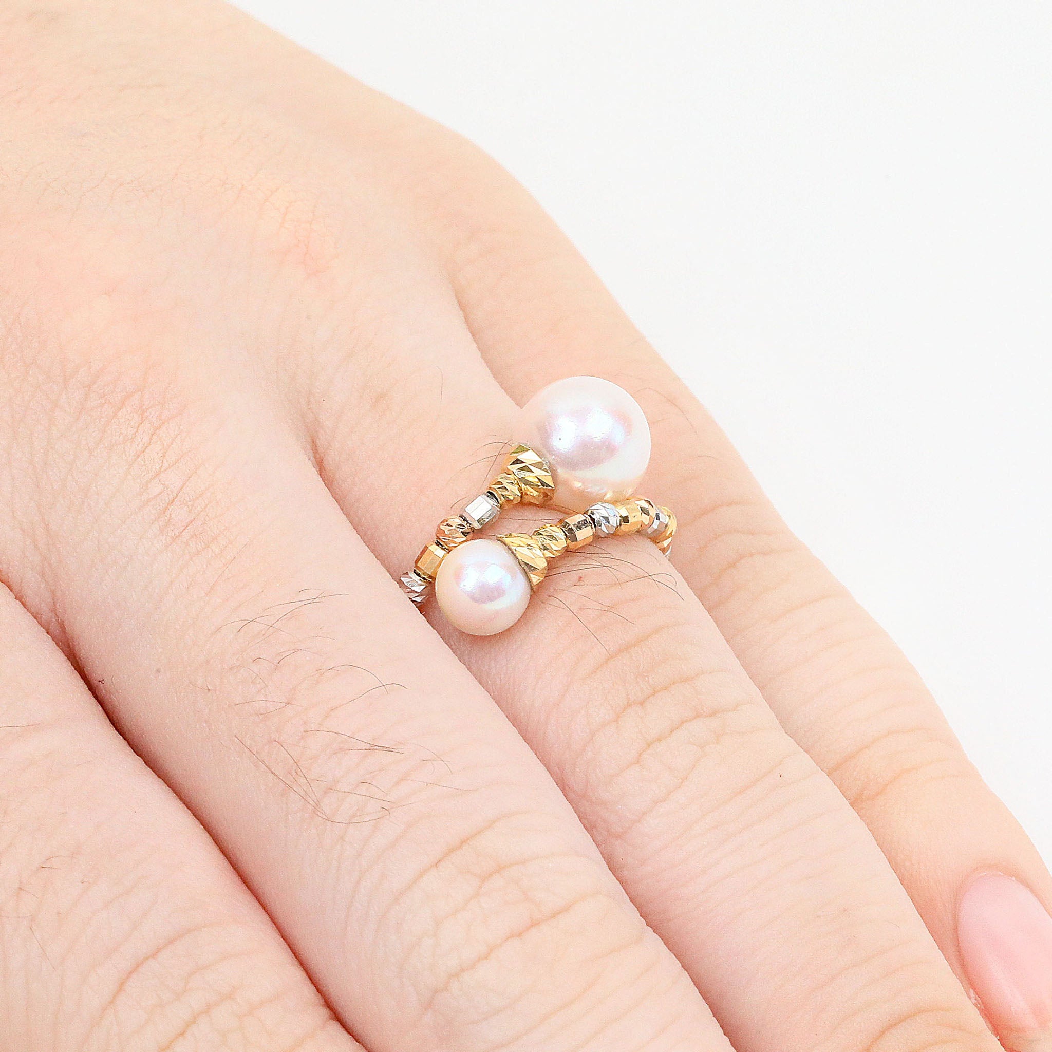 珊瑚、真珠、翡翠色のアクセサリーまとめ売り 玉(翡翠)と淡水パールと珊瑚の高級ノリゲ ピンク 宝飾ノリゲ 夢