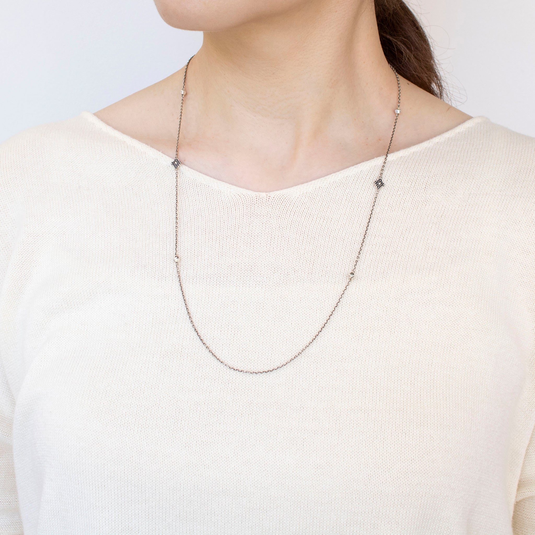 -トトマル- Puma Future Z 1.1 FG/AG Neymar Jr. White 106028-03 Red Blast