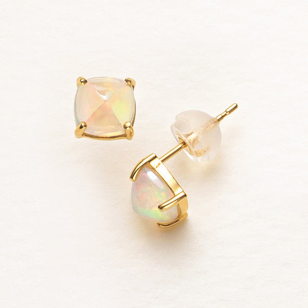 ピアス kco 25N02206_600x600_crop_center.