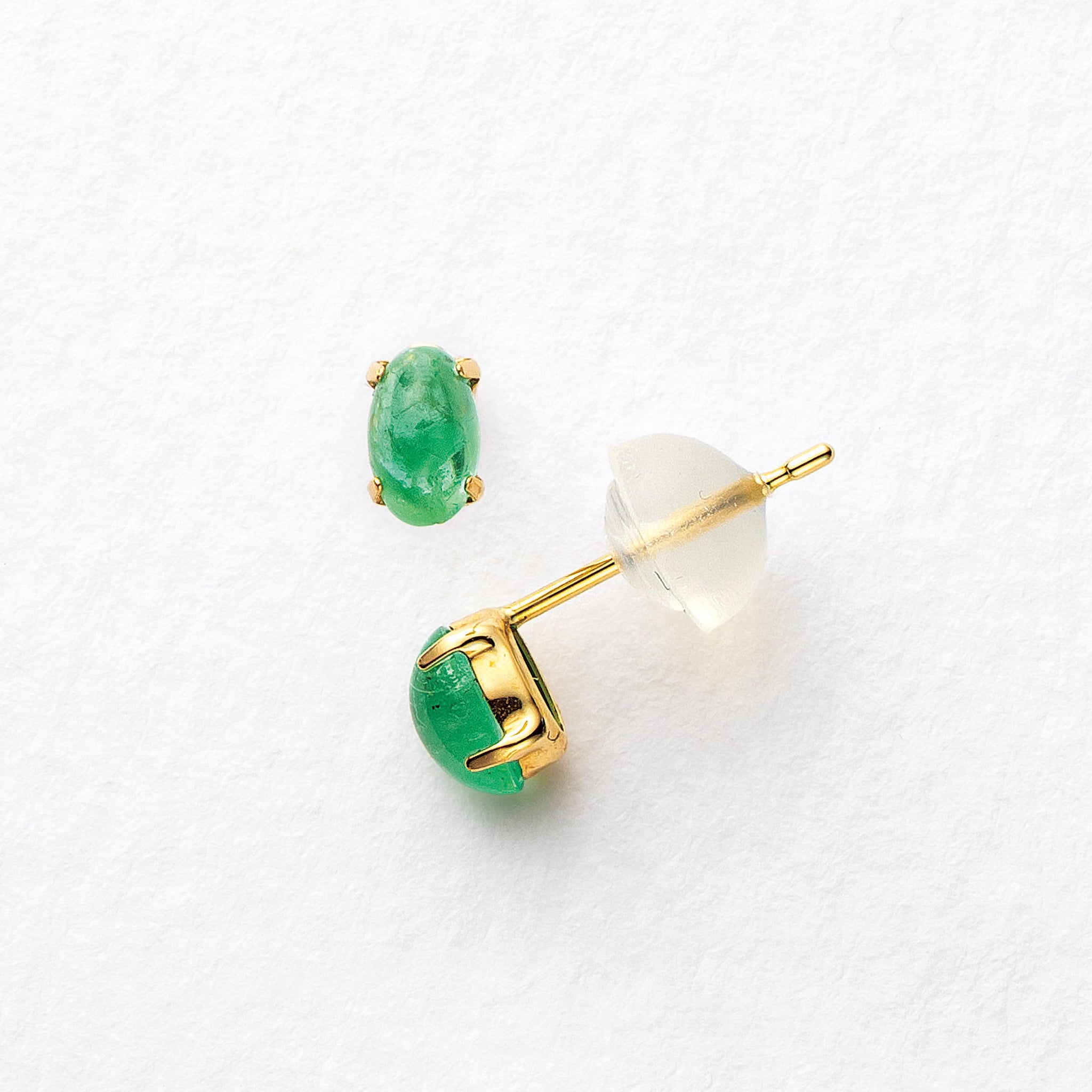 BRIESTA Emerald ブリエスタ　エメラルド　新品未開封！ BRIESTA Emerald ブリエスタ エメラルド 新品未開封！ NUTS
