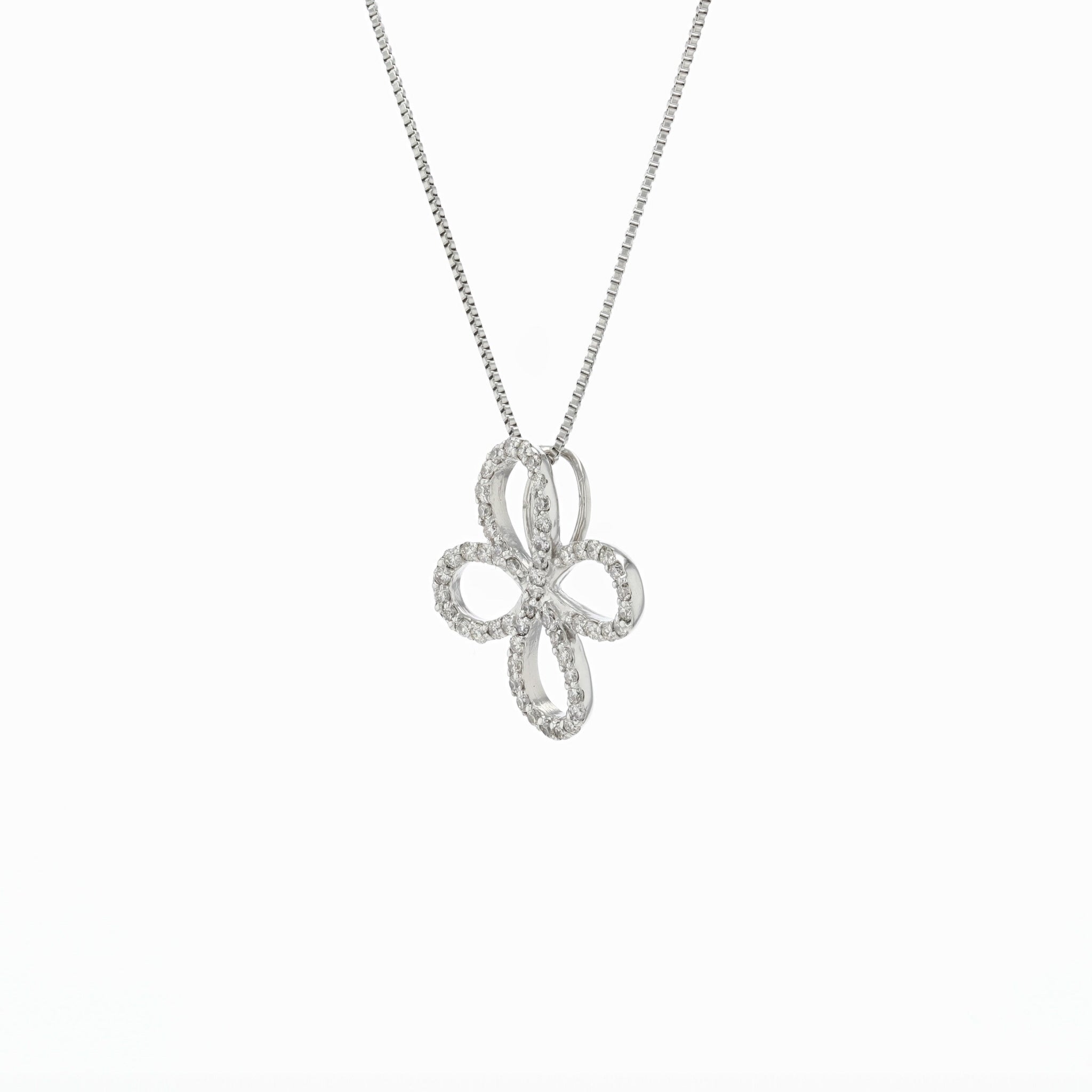 プラチナ 天然ダイヤ 花型 ネックレス 楽天市場】ダイヤモンド ネックレス 0.25ct プラチナ 天然ダイヤ