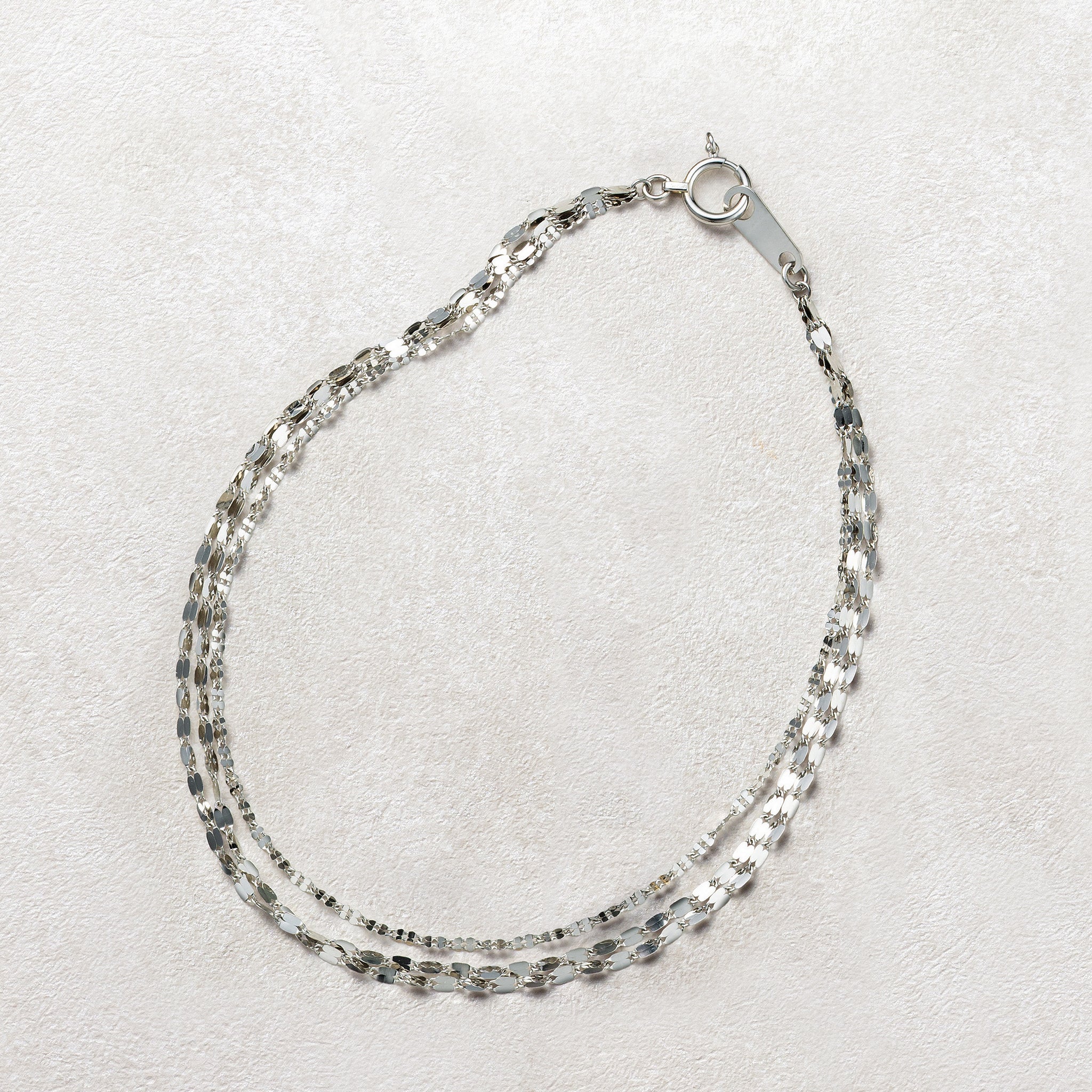 BRACELET｜ブレスレット | 京セラジュエリー オンラインストア