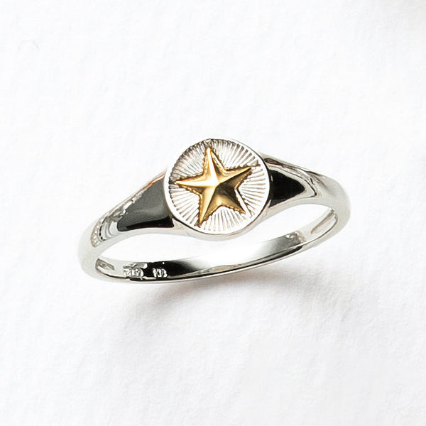 MENS JEWELRY｜メンズジュエリー | 京セラジュエリー オンライン