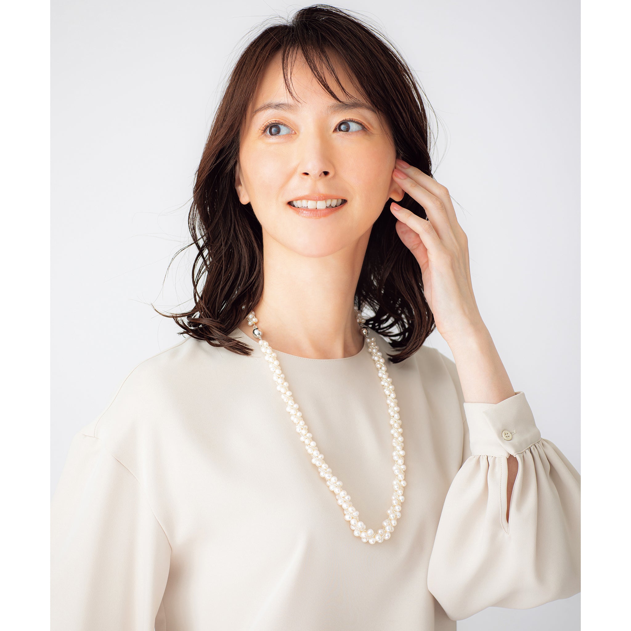 ジュエリーセット 多様なデザイン アクサセリ 楽天市場】あじさい アクセサリー アソート セット フラワー