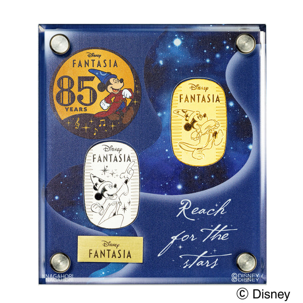 25N03604_600x600_crop_center.