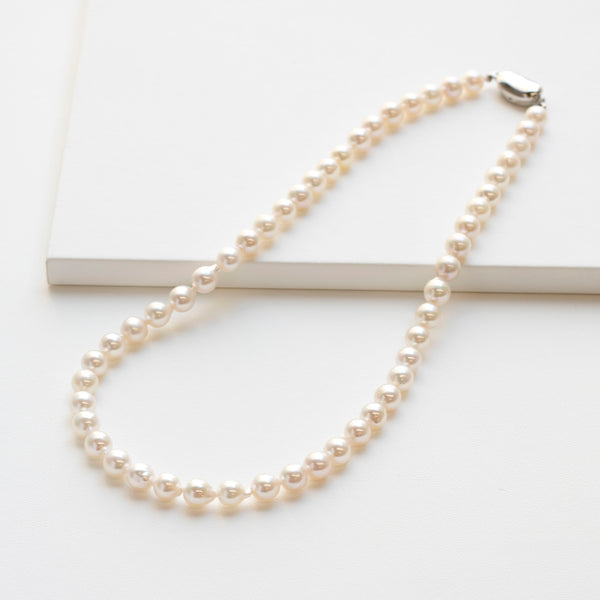 通販 送料無料  PEARL｜パール | オンラインストア 京セラジュエリー アクセサリー
