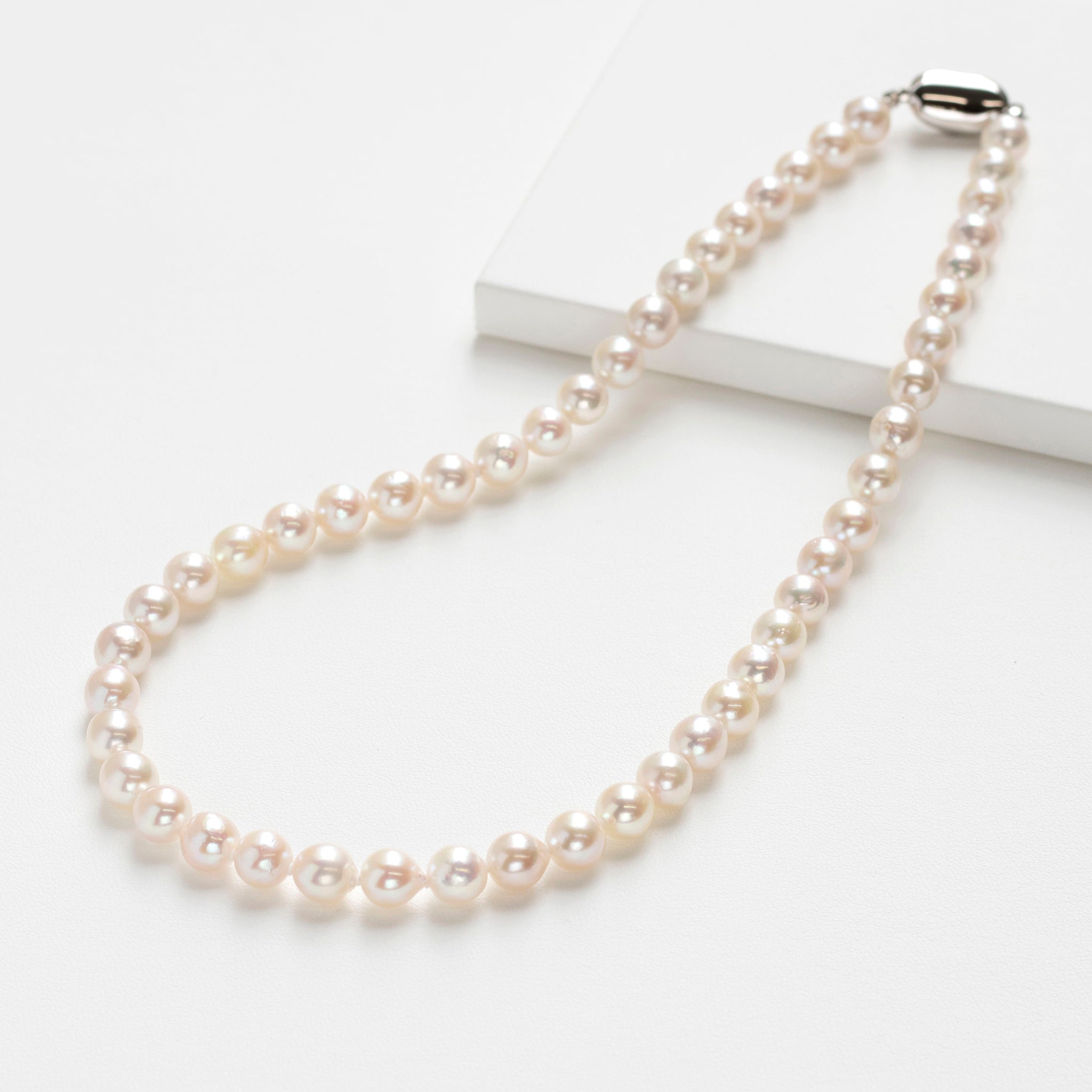 PEARL｜パール | 京セラジュエリー オンラインストア