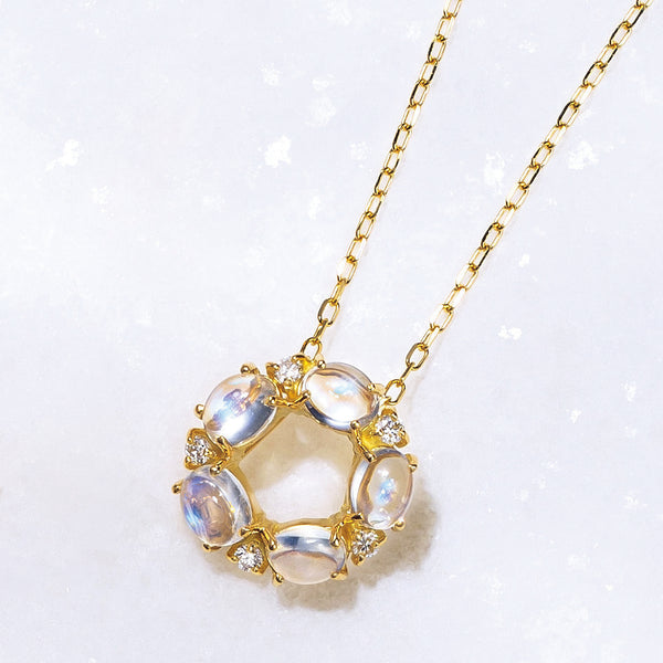 a1206 K18? ベッコ アクセサリーまとめ売り K18ペンダントトップ(百合の紋章モチーフ/K18イエローゴールド