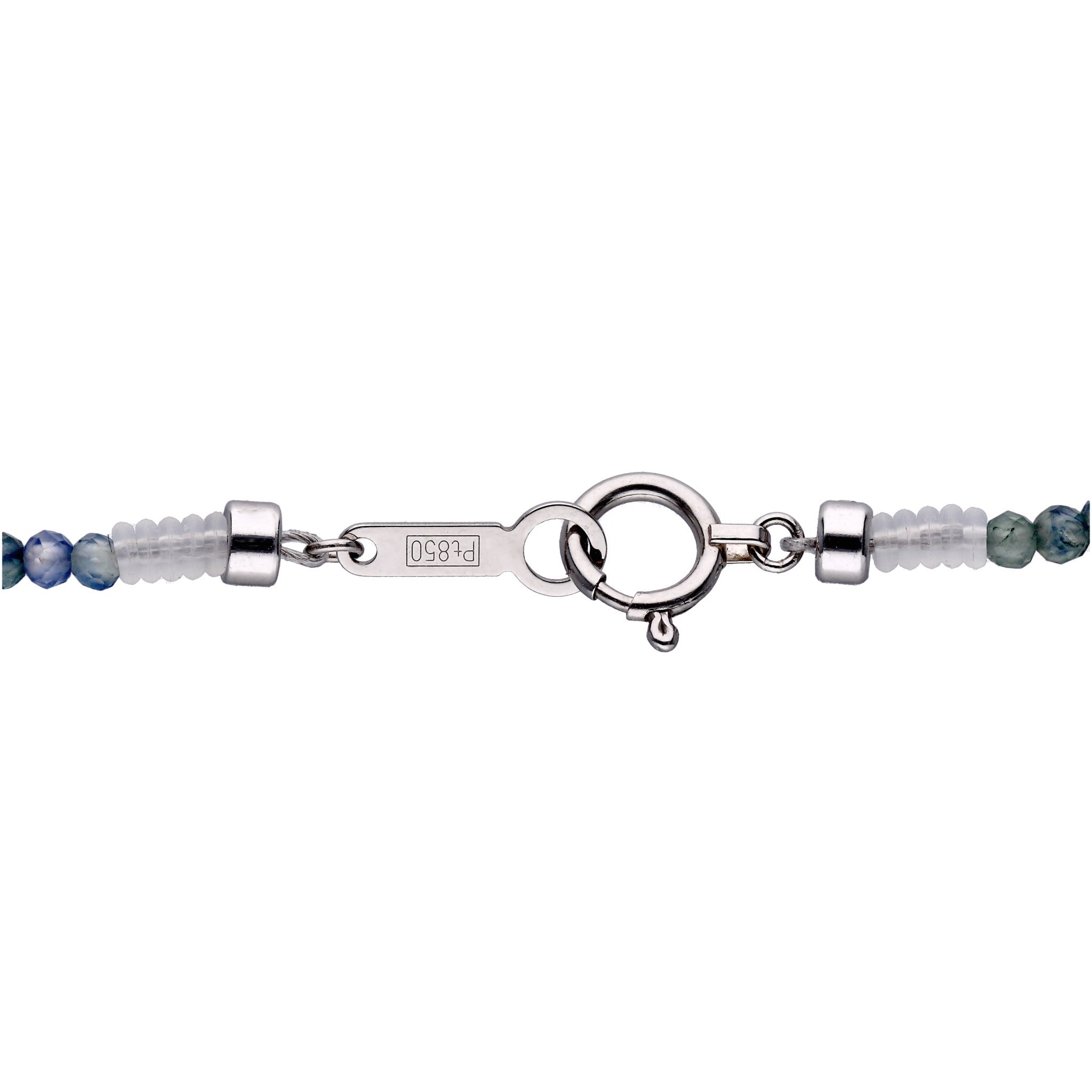 真珠のネックレス 45cm 6.8mm-7.4mm 真珠のネックレス 45cm 6.8mm-7.4mm 楽天市場】パールネックレス