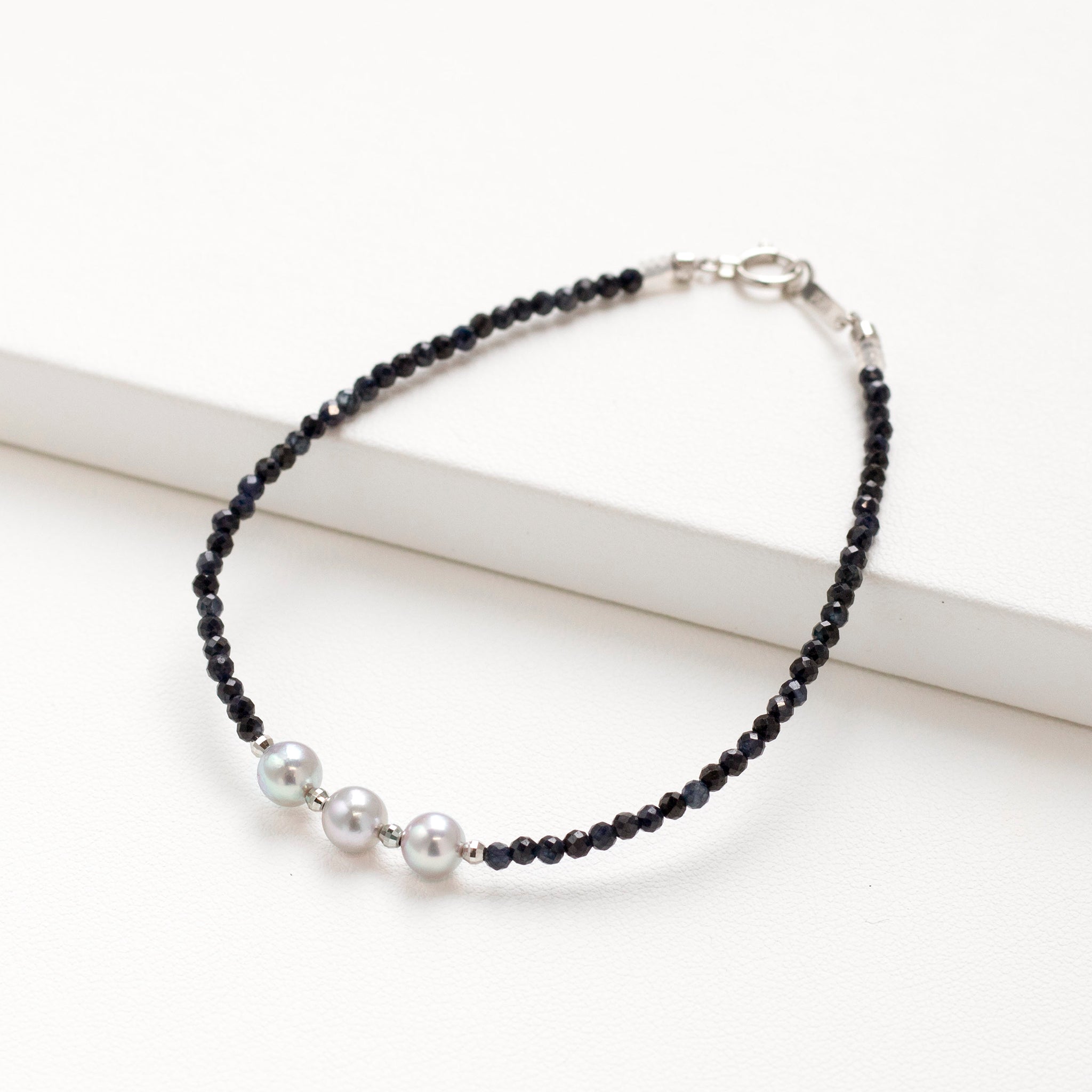 BRACELET｜ブレスレット | 京セラジュエリー オンラインストア