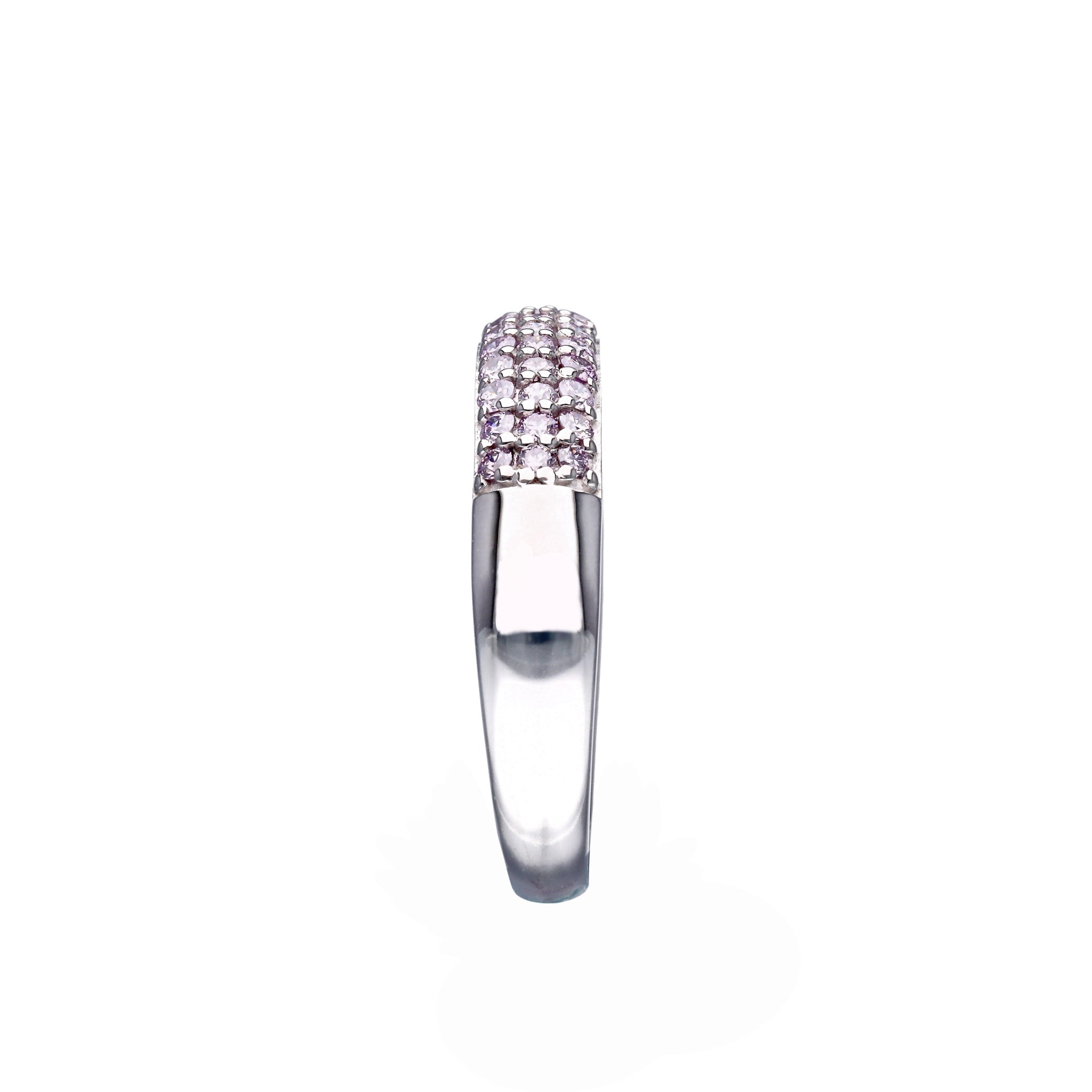 専用JG46★高級 ルビー0.77ct ダイヤ プラチナ リング ソーテ付 ルビー 1.3ct ダイヤモンド 0.7ct プラチナ リング(指輪)【品質