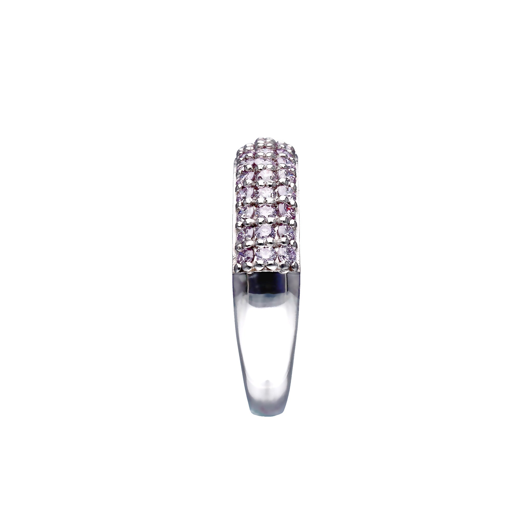 専用JE196★高級 ダイヤモンド1.33ct プラチナ リング プラチナ ダイヤ リング 0.45CT R3363DI-P #16 | 山梨県鳴沢村