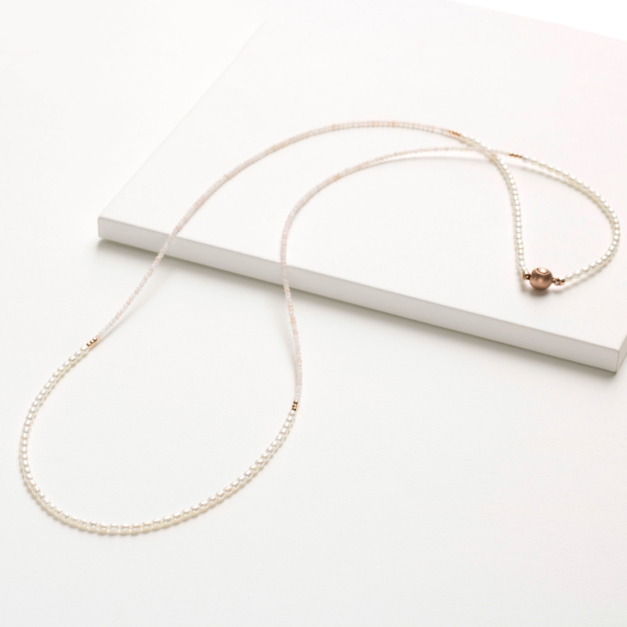 ネックレス ジュエリー リング その他まとめ売り!約1.6キロ、 TWO LINKS NECKLACE(1ZN1136)K18YG ネックレス｜スター