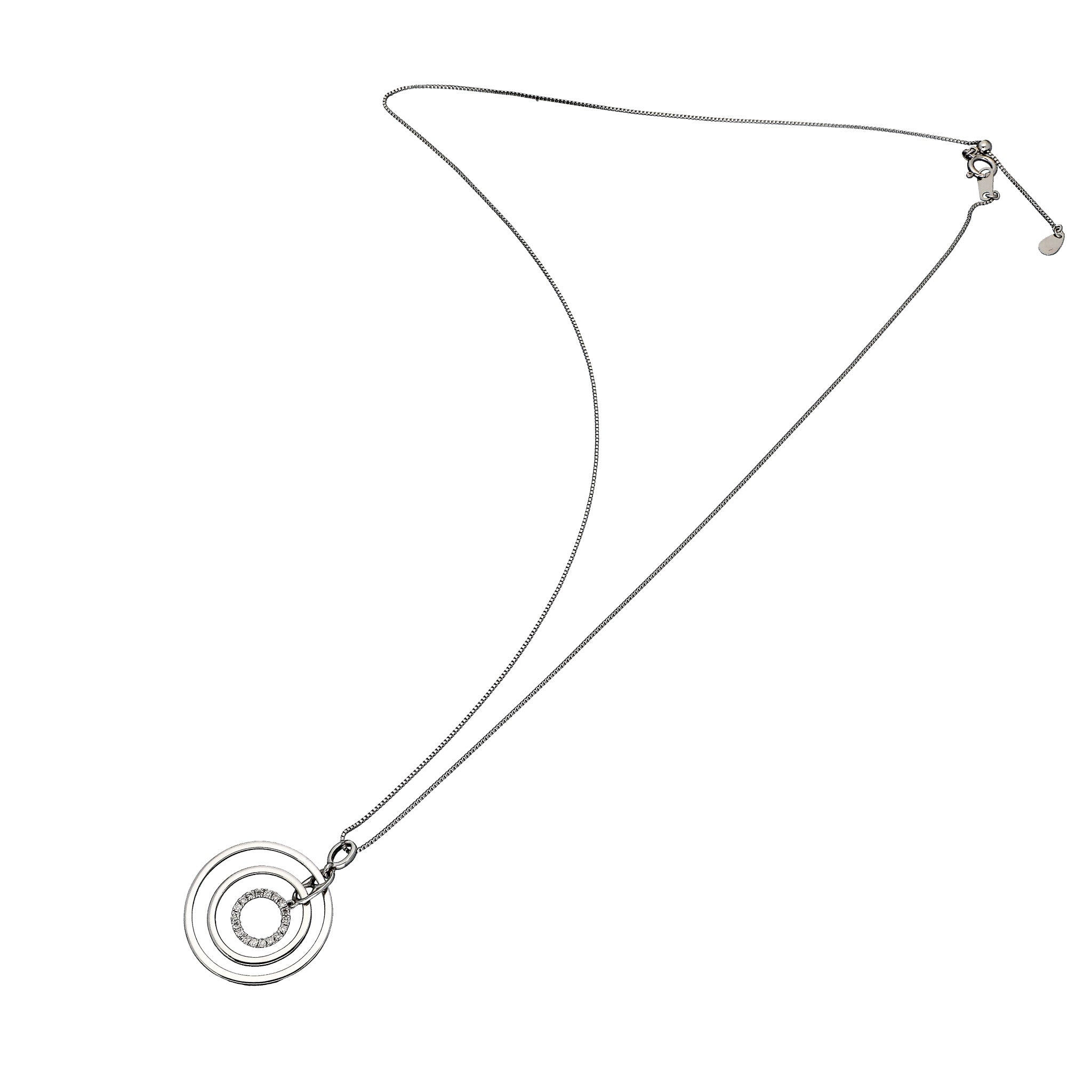 現行品❗️付属品あり❣️4℃❗️D0.114✨プラチナ1粒ダイヤモンドネックレス 楽天市場】ダイヤモンド ネックレス マーキス 0.27ct Iカラー