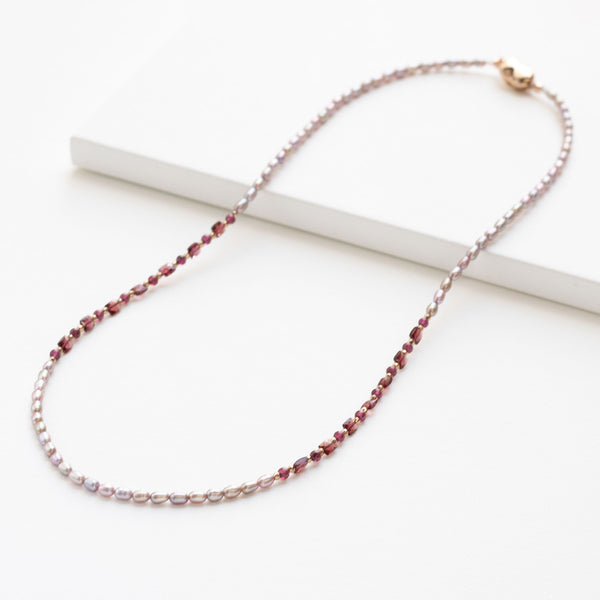 アレキサンドライト ＆ ペンダントトップ | 京セラジュエリー