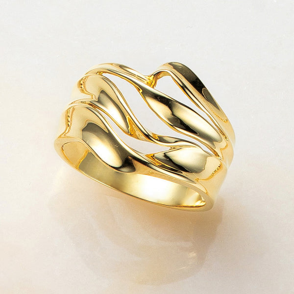 K18 金製リング OKA1M00G.jpg