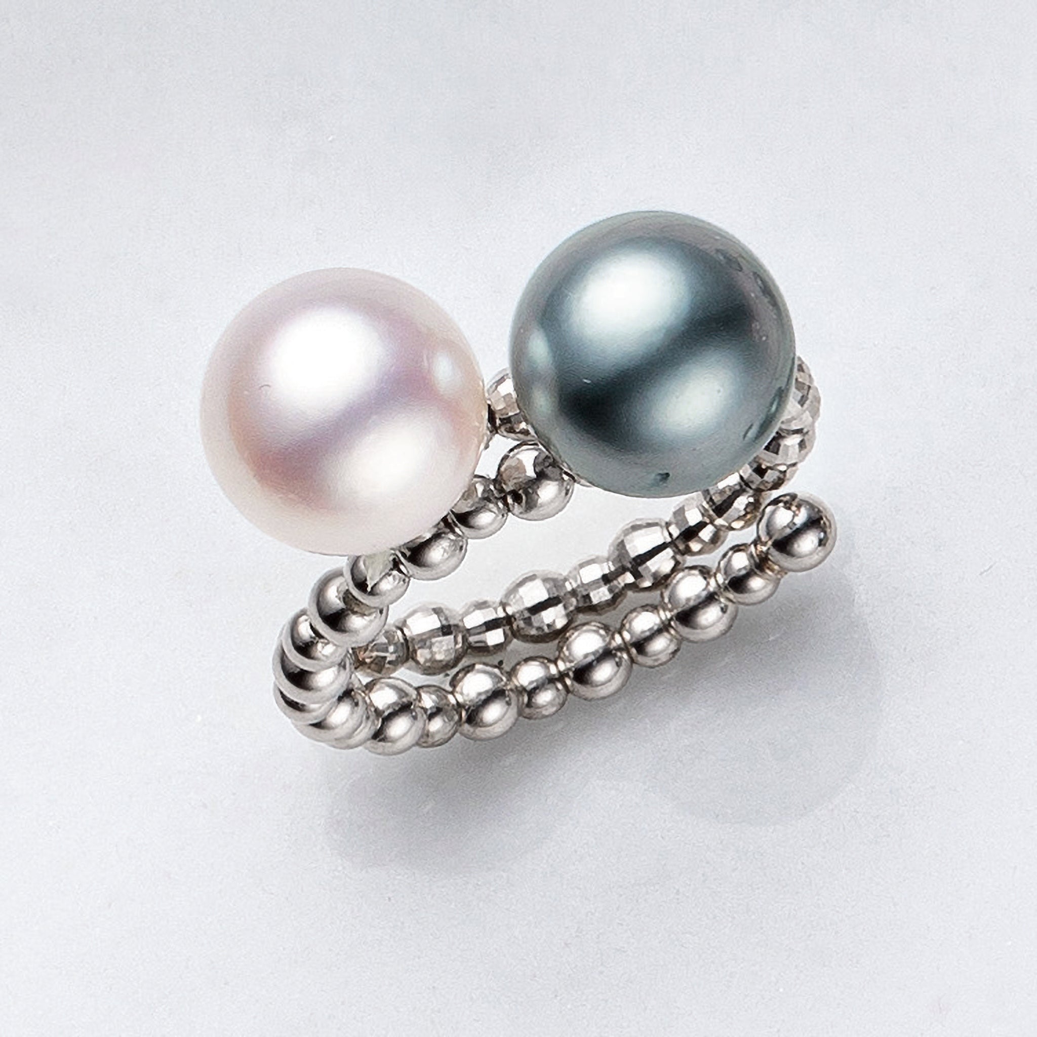 RING｜リング(指輪) | 京セラジュエリー オンラインストア