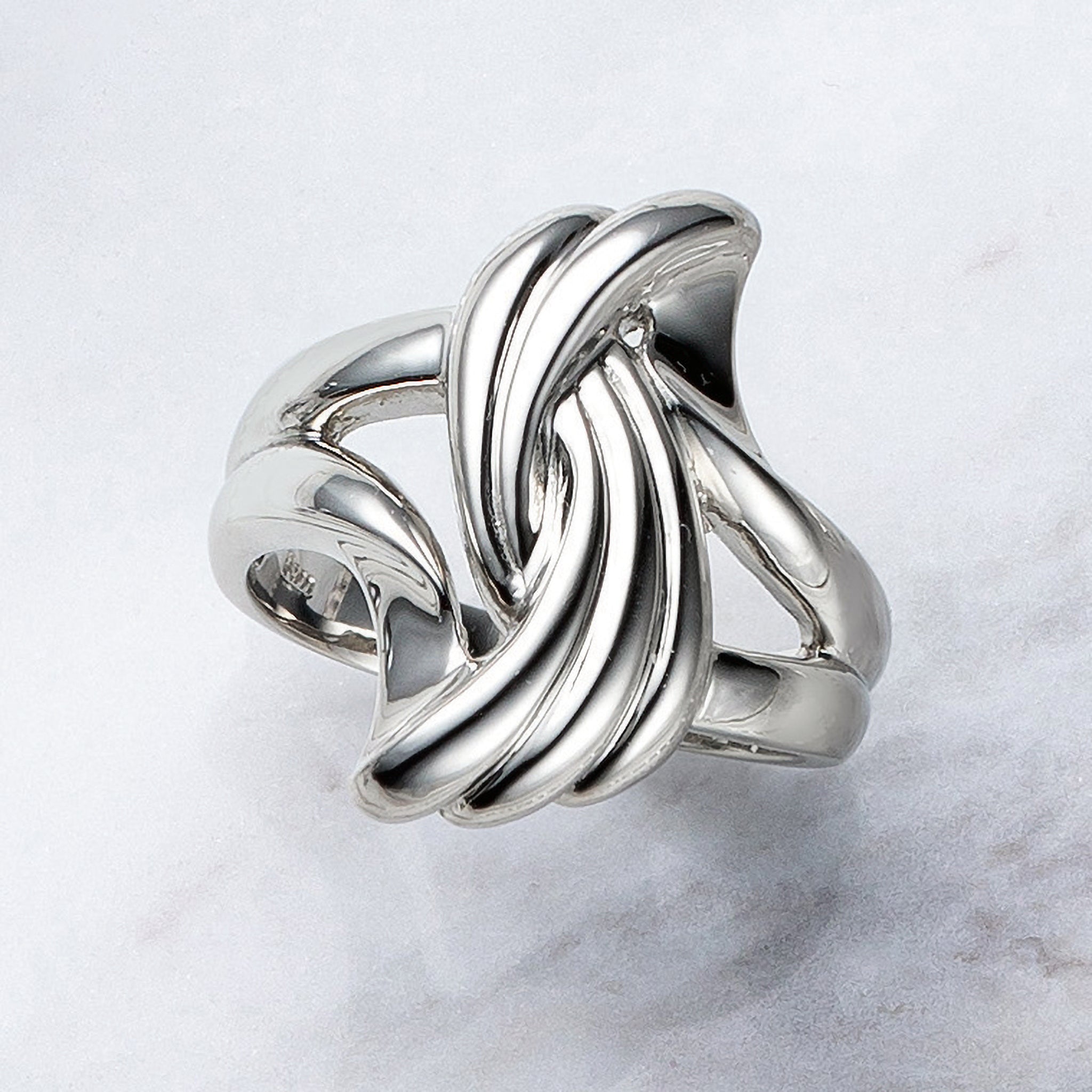 RING｜リング(指輪) | 京セラジュエリー オンラインストア