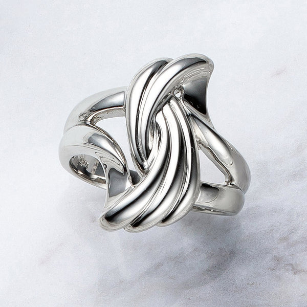 プラチナリング《25V00304》 | 京セラジュエリー オンラインストア