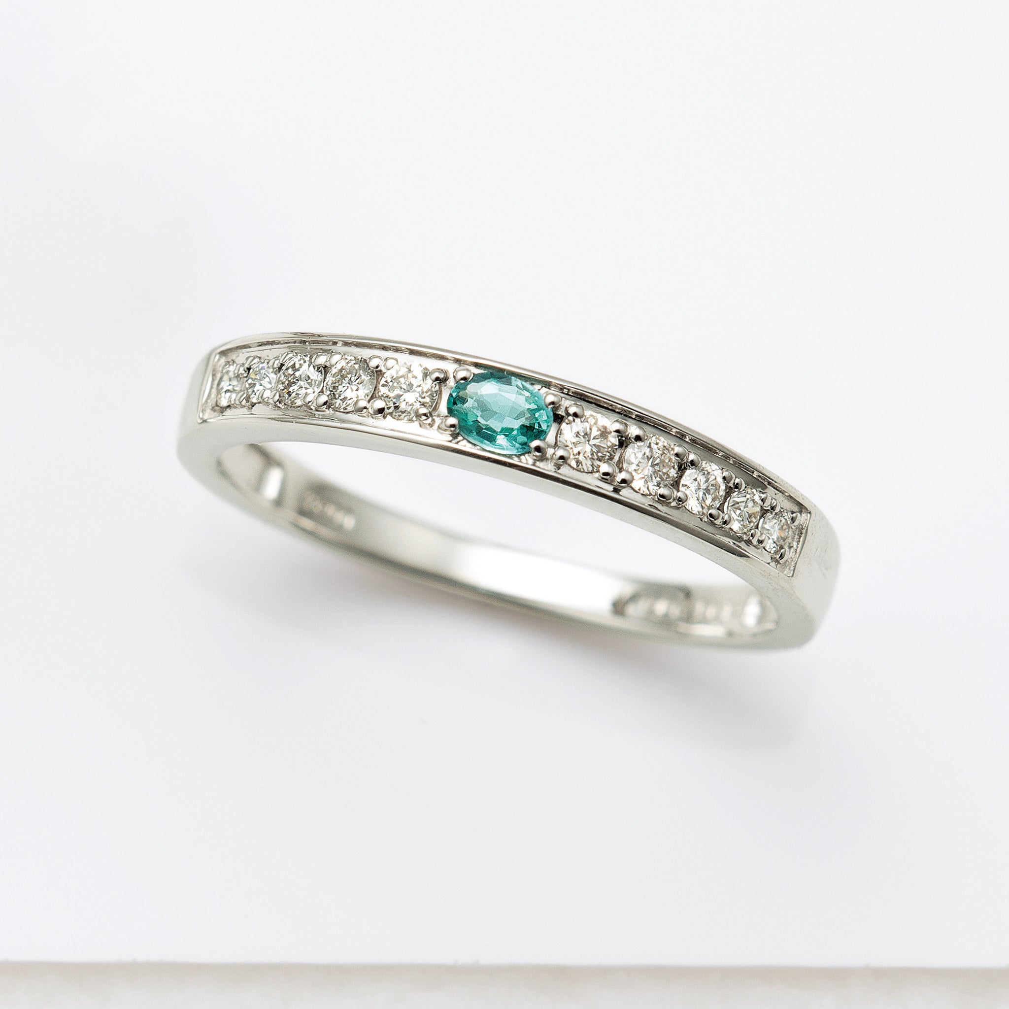 RING|リング(指輪) | 京セラジュエリー オンラインストア RING|リング(指輪) | 京セラジュエリー オンラインストア