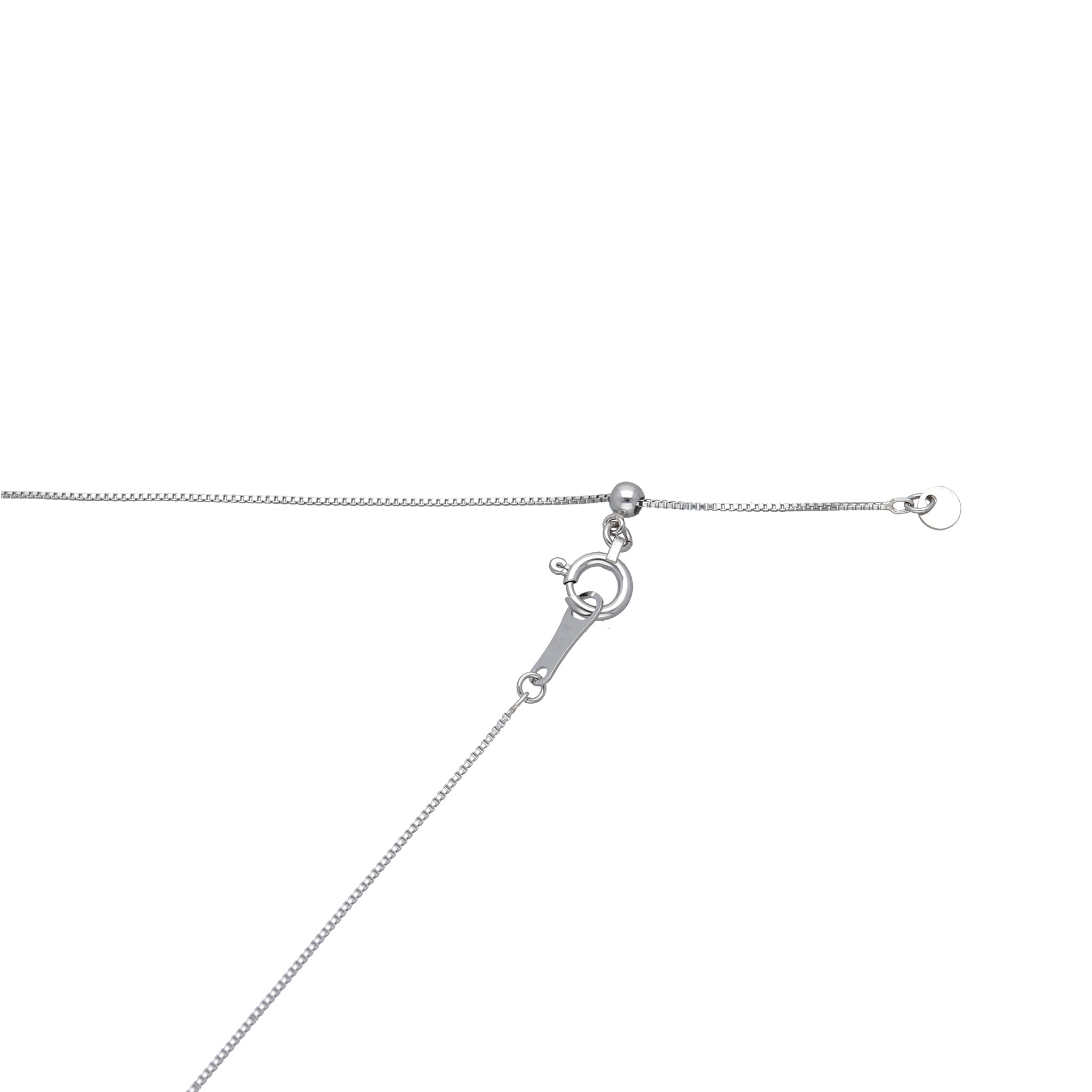 【限定3点】アウイナイト/ダイヤモンド プラチナネックレス《25V00508》